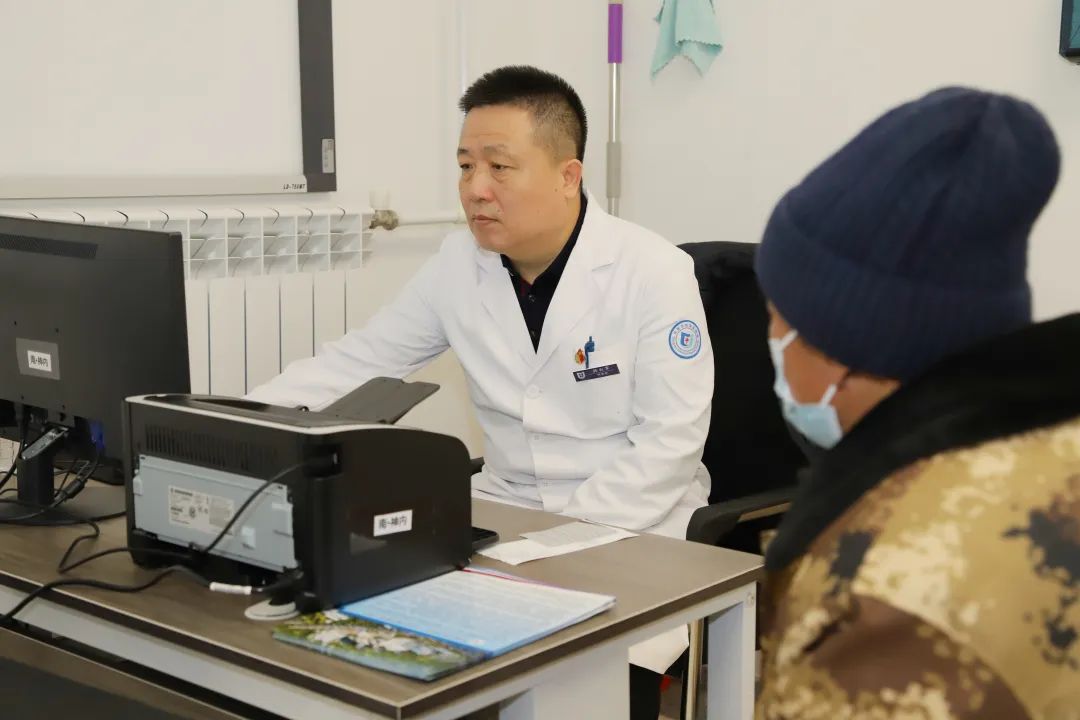 640 (3).jpg 640 (3).jpg