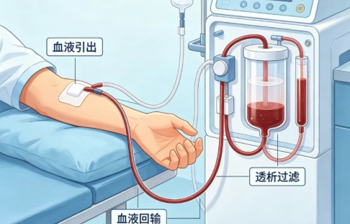 copy_副本.jpg